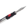 Pájka na plyn 3v1 25-80 W 15 ml KD1499