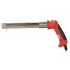 Tepelný nůž na řezání polystyrenu KD1505