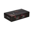 ELEKTRICKÉ NŮŽKY NA PLECH 1600 W KD1512