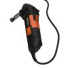 ELEKTRICKÉ NŮŽKY NA PLECH 1600 W KD1512