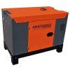 58596 4 generator diesel 12 13 kw kd152