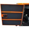 58599 9 generator diesel 14 15 5 kw kd153
