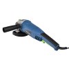 Úhlová bruska 125 mm 1050 W KD1532