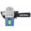 Úhlová bruska 125 mm 900 W KD1533