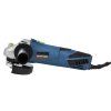 62355 2 uhlova bruska 125 mm 900 w kd1533