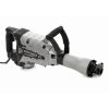 Demoliční kladivo 3200 W 65 J KD1545