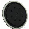 57912 5 bruska na sadru 1500 w kd1548
