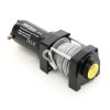 Naviják - Elektrický naviják KD1562 3000LBS 12V