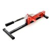 Řezací stroj na podlahové panely KD1590