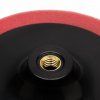 59409 2 lestici houba kd1597 cervena