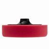 59409 5 lestici houba kd1597 cervena