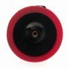 59409 6 lestici houba kd1597 cervena