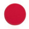 59409 7 lestici houba kd1597 cervena