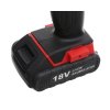 18v li-ion šroubovák kd1566