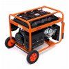 58587 5 generator 5500 w 12 230 v kd164