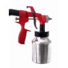 Stříkací pistole 600 W 1000 ml KD1654