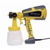 61917 3 strikaci pistole 500 w 1000 ml kd1656