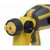 61917 4 strikaci pistole 500 w 1000 ml kd1656