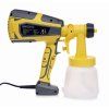 61917 7 strikaci pistole 500 w 1000 ml kd1656