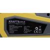 61917 9 strikaci pistole 500 w 1000 ml kd1656