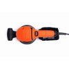 58494 9 excentricka bruska 1200 w kd1661