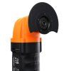 59667 10 multifunkcni zarizeni 1300 w kd1672