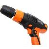 61542 10 sitovy sroubovak 880 w kd1673
