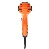 61542 3 sitovy sroubovak 880 w kd1673
