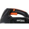 60705 10 primocara pila 700 w kd1675