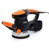 58500 7 excentricka bruska 1200 w kd1678