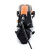 58503 3 excentricka bruska 1200 w kd1678 y