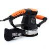 58503 4 excentricka bruska 1200 w kd1678 y
