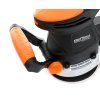 58503 8 excentricka bruska 1200 w kd1678 y