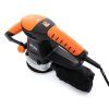58503 9 excentricka bruska 1200 w kd1678 y