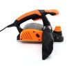 58326 5 elektricka hoblik 1450 w kd1681