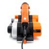 58329 3 elektricka hoblik 1550 w kd1682