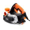 61905 2 strug hebel king series kd1682 z