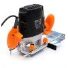 58731 3 horni frezka 1900 w kd1683