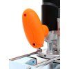 58731 9 horni frezka 1900 w kd1683