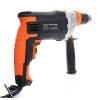 Elektrická příklepová vrtačka 1700 W KD1687