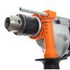 58368 9 elektricka priklepova vrtacka 1700 w kd1687