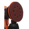 58506 7 excentricka bruska 1200 w kd1695