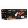 62346 10 uhlova bruska 1200 w kd1721