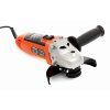 62346 5 uhlova bruska 1200 w kd1721