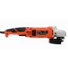 62361 4 uhlova bruska 1300 w kd1723