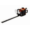 Benzínové nůžky na živý plot KD173 1700 W 650 mm