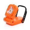 59367 6 led svitilna 18 v series kd1755