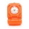 59367 7 led svitilna 18 v series kd1755