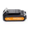 57462 1 akumulator 2000 mah li ion 20 v series kd1759