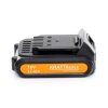 57462 5 akumulator 2000 mah li ion 20 v series kd1759